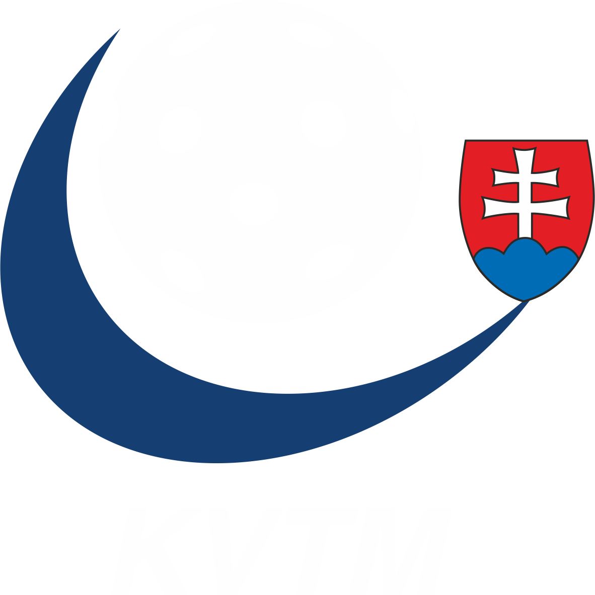 SZFB - Vzdelávací portál