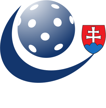 SZFB - Vzdelávací portál